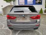 alpina-b5-bi-turbo-allrad-touring-ahk-da-pa-gestik-hk4.jpg