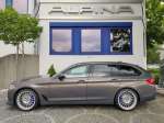 alpina-b5-bi-turbo-allrad-touring-ahk-da-pa-gestik-hk5.jpg