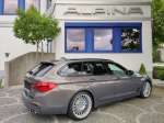 alpina-b5-bi-turbo-allrad-touring-ahk-da-pa-gestik-hk6.jpg