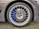 alpina-b5-bi-turbo-allrad-touring-ahk-da-pa-gestik-hk7.jpg