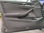 alpina-b5-bi-turbo-allrad-touring-ahk-da-pa-gestik-hk8.jpg
