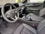 alpina-b5-bi-turbo-allrad-touring-ahk-da-pa-gestik-hk9.jpg