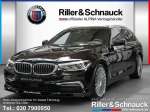 alpina-b5-biturbo-touring-allrad-led-w-lan-acc-bw1.jpg