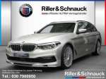 alpina-b5-biturbo-touring-allrad-led-w-lan-acc-bw1.jpg