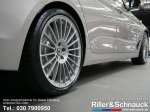 alpina-b5-biturbo-touring-allrad-led-w-lan-acc-bw12.jpg