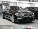 alpina-b5-biturbo-touring-allrad-led-w-lan-acc-bw2.jpg