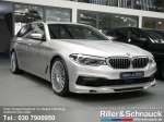 alpina-b5-biturbo-touring-allrad-led-w-lan-acc-bw2.jpg