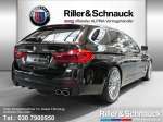alpina-b5-biturbo-touring-allrad-led-w-lan-acc-bw3.jpg