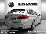 alpina-b5-biturbo-touring-allrad-led-w-lan-acc-bw3.jpg
