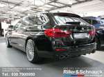 alpina-b5-biturbo-touring-allrad-led-w-lan-acc-bw4.jpg