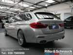 alpina-b5-biturbo-touring-allrad-led-w-lan-acc-bw4.jpg