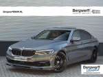 alpina-b5-bmw-5-serie-bi-turbo-stratus-grau-metallic1.jpg