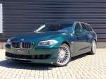 alpina-b5-bmw-5-serie-touring-bi-turbo-508-hp-nr-0281.jpg