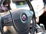 alpina-b5-bmw-5-serie-touring-bi-turbo-508-hp-nr-02814.jpg