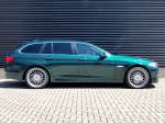 alpina-b5-bmw-5-serie-touring-bi-turbo-508-hp-nr-0283.jpg