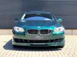 alpina-b5-bmw-5-serie-touring-bi-turbo-508-hp-nr-0285.jpg