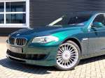 alpina-b5-bmw-5-serie-touring-bi-turbo-508-hp-nr-0287.jpg