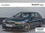 alpina-b5-bmw-5-serie-touring-bi-turbo-bw-idrive-7-hi1.jpg