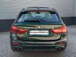alpina-b5-bmw-5-serie-touring-bi-turbo-bw-idrive-7-hi14.jpg