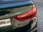 alpina-b5-bmw-5-serie-touring-bi-turbo-bw-idrive-7-hi15.jpg