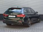 alpina-b5-bmw-5-serie-touring-bi-turbo-bw-idrive-7-hi2.jpg