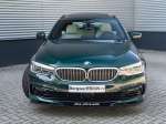 alpina-b5-bmw-5-serie-touring-bi-turbo-bw-idrive-7-hi4.jpg