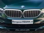 alpina-b5-bmw-5-serie-touring-bi-turbo-bw-idrive-7-hi5.jpg