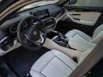 alpina-b5-bmw-5-serie-touring-bi-turbo-bw-idrive-7-hi6.jpg