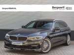 alpina-b5-bmw-5-serie-touring-bi-turbo1.jpg