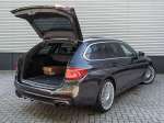 alpina-b5-bmw-5-serie-touring-bi-turbo14.jpg