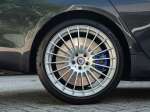 alpina-b5-bmw-5-serie-touring-bi-turbo15.jpg
