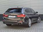 alpina-b5-bmw-5-serie-touring-bi-turbo2.jpg