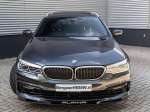 alpina-b5-bmw-5-serie-touring-bi-turbo4.jpg