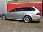 alpina-b5-bmw-alpina-b5-touring-e61-met-revisiemotor-26k-km2.jpg