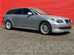 alpina-b5-bmw-alpina-b5-touring-e61-met-revisiemotor-26k-km6.jpg