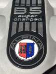 alpina-b5-bmw-alpina-b5-touring-e61-met-revisiemotor9.jpg