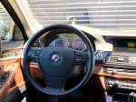 alpina-b5-bmw-alpina-biturbo-508-hp-nr-02812.jpg