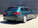 alpina-b5-bmw-alpina-biturbo-508-hp-nr-0282.jpg