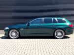 alpina-b5-bmw-alpina-biturbo-508-hp-nr-0284.jpg