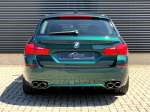alpina-b5-bmw-alpina-biturbo-508-hp-nr-0286.jpg