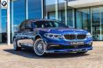 alpina-b5-bmw-alpina-biturbo-touring-allrad-led-hud-schu1.jpg
