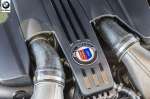 alpina-b5-bmw-alpina-biturbo-touring-allrad-led-hud-schu10.jpg