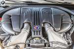 alpina-b5-bmw-alpina-biturbo-touring-allrad-led-hud-schu12.jpg