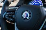 alpina-b5-bmw-alpina-biturbo-touring-allrad-led-hud-schu14.jpg