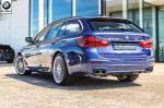 alpina-b5-bmw-alpina-biturbo-touring-allrad-led-hud-schu2.jpg