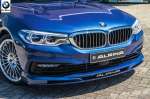 alpina-b5-bmw-alpina-biturbo-touring-allrad-led-hud-schu3.jpg