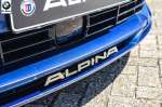 alpina-b5-bmw-alpina-biturbo-touring-allrad-led-hud-schu4.jpg