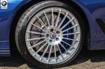 alpina-b5-bmw-alpina-biturbo-touring-allrad-led-hud-schu5.jpg