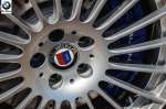 alpina-b5-bmw-alpina-biturbo-touring-allrad-led-hud-schu6.jpg