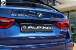 alpina-b5-bmw-alpina-biturbo-touring-allrad-led-hud-schu9.jpg